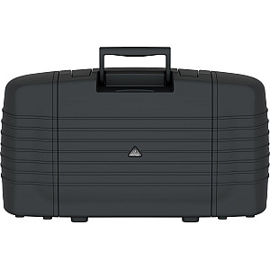 Behringer PPA200 5-Channel Portable PA System